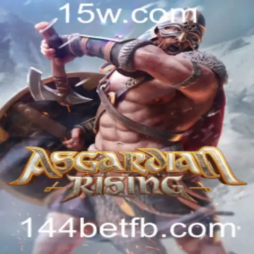 Explorando o Mundo de AsgardianRising: O Que Esperar Deste Jogo Inovador