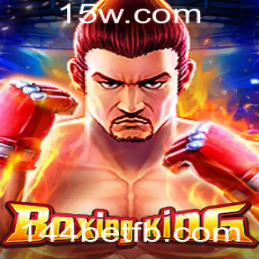 Explorando o Mundo do BoxingKing: A Nova Sensação dos Jogos