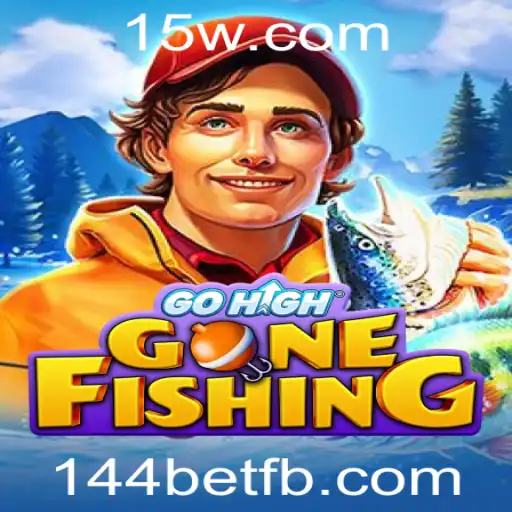 Explorando o Mundo de GoHighGoneFishing: Um Mergulho no Universo de Gaming Online