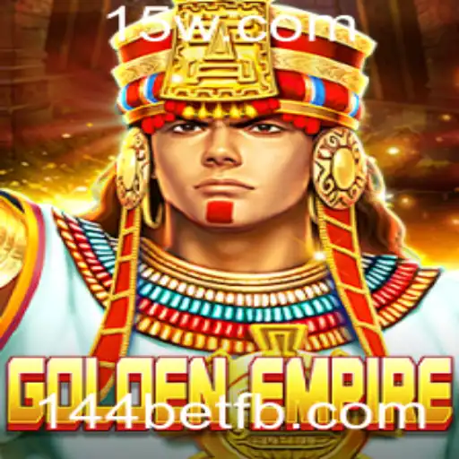 Descubra o Mundo de GoldenEmpire: Uma Jornada Épica no Cenário Atual de Jogos