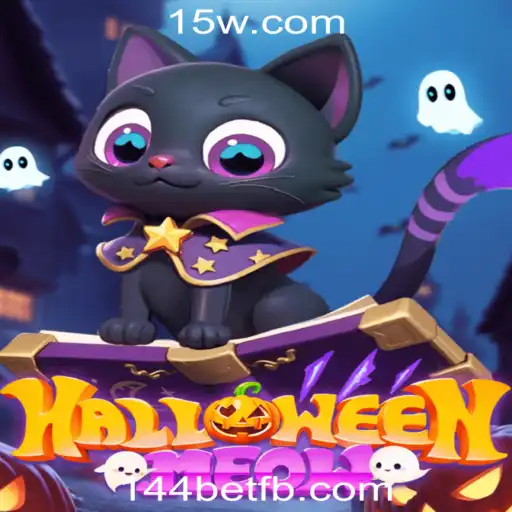 Desvendando HalloweenMeow: O Novo Jogo que Tem Capturado Todas as Atenções