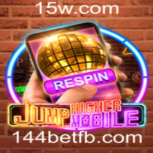 Descubra os Desafios e Regras do Jogo JumpHighermobile