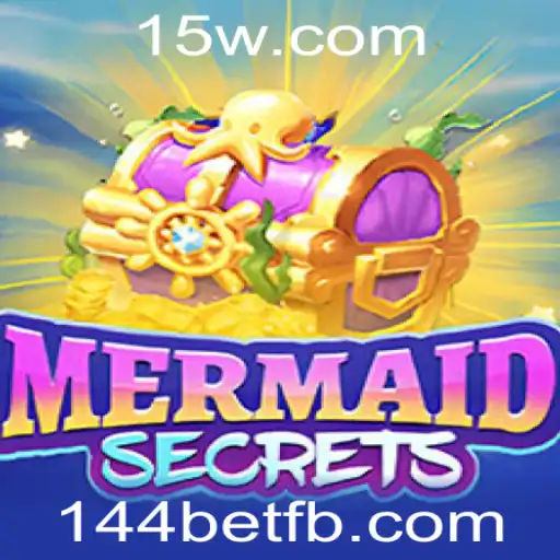 Descubra o Fascinante Universo de MermaidSecrets: Um Mergulho Inesquecível no Mundo dos Jogos