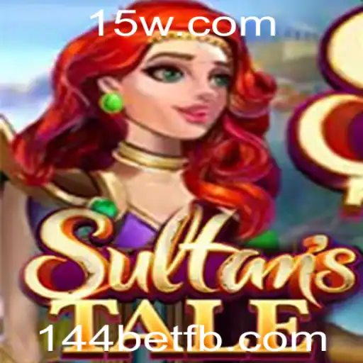 Explorando o Universo de Sultanstale: O Jogo e Suas Regras Decifradas